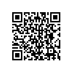 DJT16E11-99JB-LC QRCode