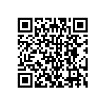 DJT16E11-99JC-LC QRCode