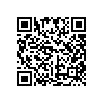 DJT16E11-99JN-LC QRCode