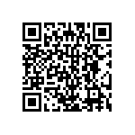 DJT16E11-99PB-LC QRCode