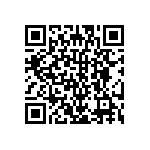 DJT16E11-99PC-LC QRCode