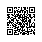 DJT16E11-99SC-LC QRCode