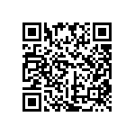 DJT16E11-99SN-LC QRCode