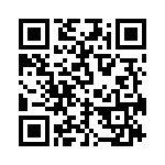 DJT16E11-99SN QRCode