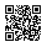 DJT16E13-35HB QRCode