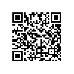 DJT16E13-35HC-LC QRCode