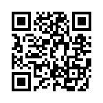 DJT16E13-35PB QRCode