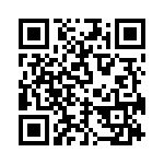 DJT16E13-35SB QRCode