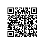 DJT16E13-35SN-LC QRCode