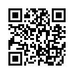 DJT16E13-4AC QRCode