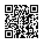 DJT16E13-4BB QRCode