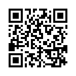 DJT16E13-4BN QRCode