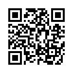 DJT16E13-4HB QRCode