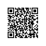 DJT16E13-4JB-LC QRCode