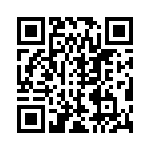 DJT16E13-4JB QRCode