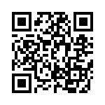 DJT16E13-4PB QRCode