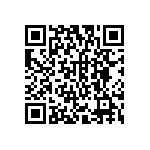 DJT16E13-4PN-LC QRCode