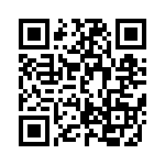 DJT16E13-4SB QRCode