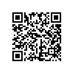 DJT16E13-98PB-LC QRCode