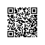 DJT16E13-98PC-LC QRCode