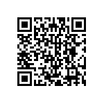 DJT16E13-98SB-LC QRCode