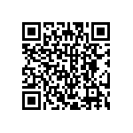 DJT16E13-98SC-LC QRCode