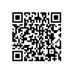 DJT16E15-18HA-LC QRCode