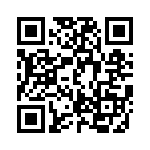 DJT16E15-18HB QRCode