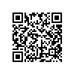 DJT16E15-18HC-LC QRCode