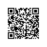 DJT16E15-18HN-LC QRCode