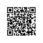 DJT16E15-18PC-LC QRCode