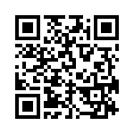 DJT16E15-18PN QRCode