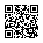 DJT16E15-18SC QRCode