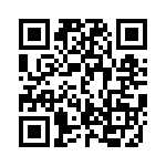 DJT16E15-18SN QRCode