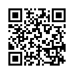 DJT16E15-35AA QRCode