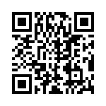 DJT16E15-35BN QRCode