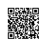 DJT16E15-35HA-LC QRCode