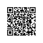 DJT16E15-35PA-LC QRCode