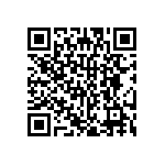 DJT16E15-35SB-LC QRCode