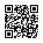 DJT16E15-35SB QRCode