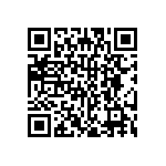 DJT16E15-35SC-LC QRCode