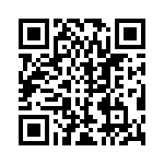 DJT16E15-5AN QRCode