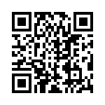 DJT16E15-5HC QRCode