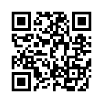 DJT16E15-5JA QRCode