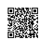 DJT16E15-5JN-LC QRCode