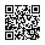 DJT16E15-5PN QRCode