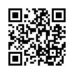 DJT16E15-5SN QRCode