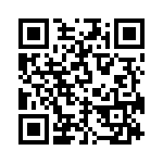 DJT16E15-97AB QRCode