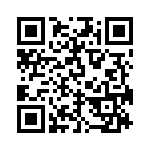 DJT16E15-97BA QRCode