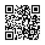 DJT16E15-97HB QRCode